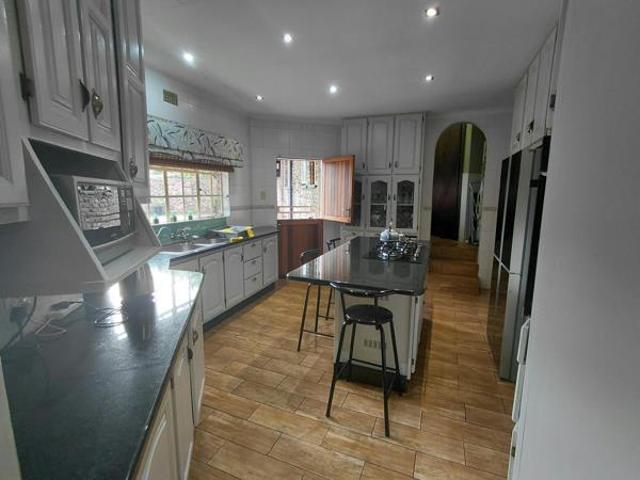 House for sale in Mpumalanga