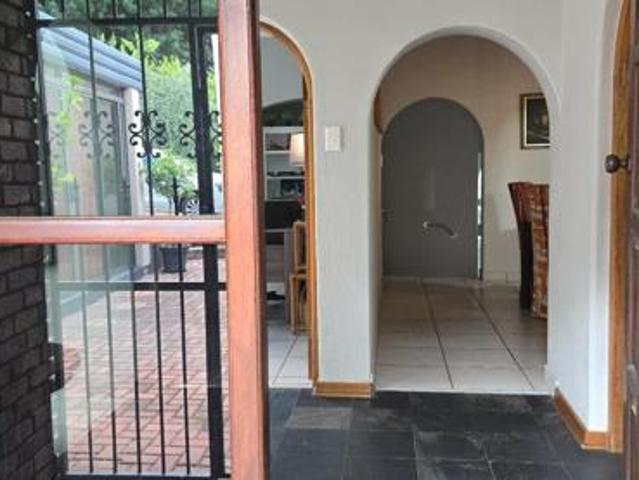 House for sale in Mpumalanga