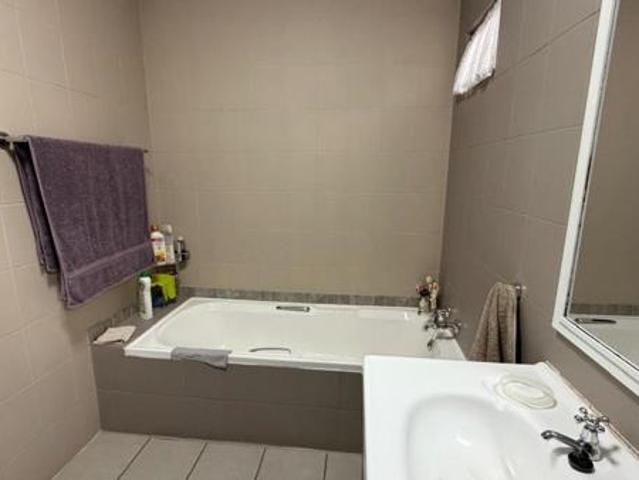 House for sale in Mpumalanga