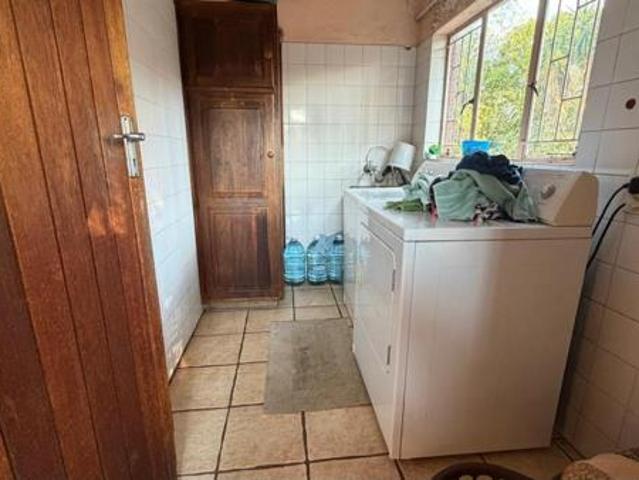 House for sale in Mpumalanga