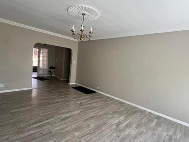 House for rent in Durban, eThekwini Metropolitan Municipality