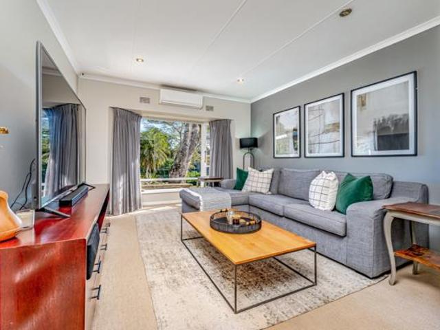 House for rent in Seaview, Kwazulu-natal