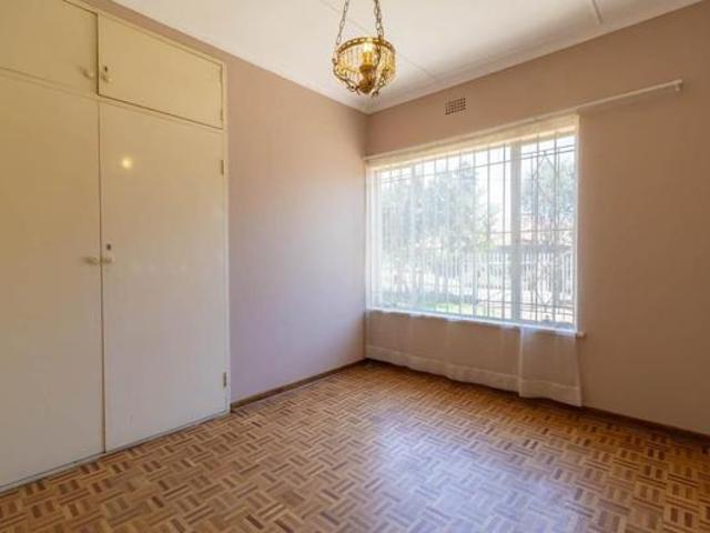 House for rent in Vosloorus, Gauteng