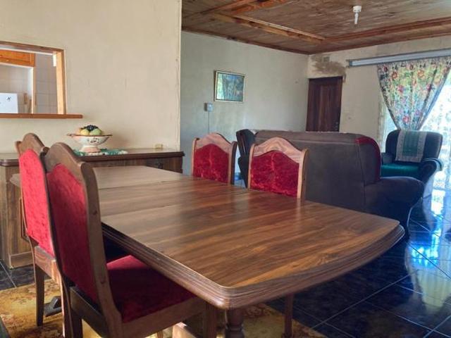 House for sale in Mtunzini, Kwazulu-natal