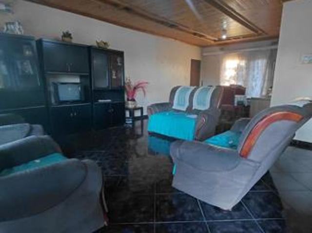 House for sale in Mtunzini, Kwazulu-natal