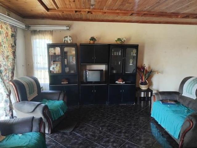 House for sale in Mtunzini, Kwazulu-natal