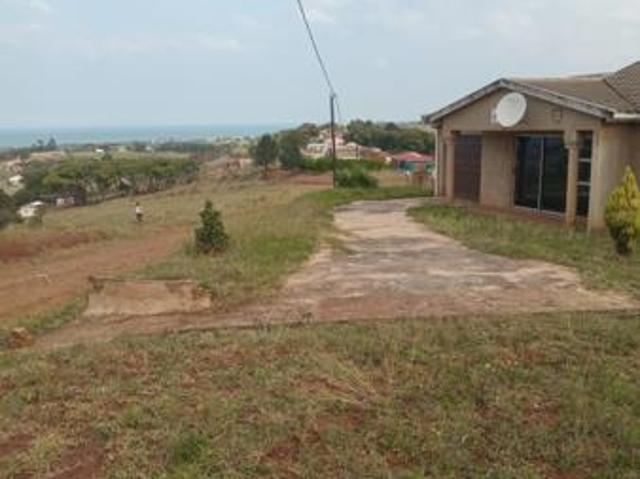 House for sale in Mtunzini, Kwazulu-natal
