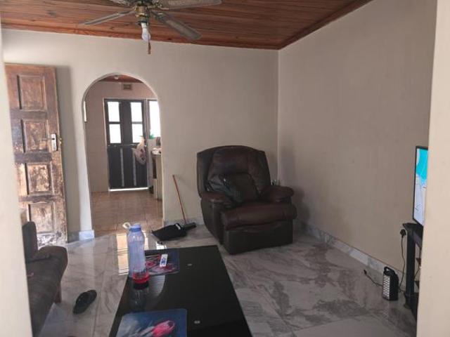 House for sale in Mtunzini, Kwazulu-natal