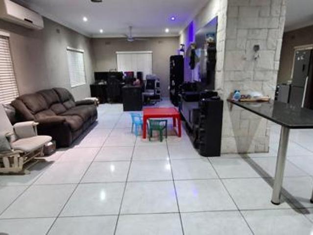 House for sale in Mtunzini, uMlalazi Local Municipality
