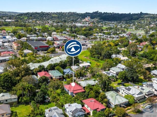 House for rent in Girards Hill, New South Wales