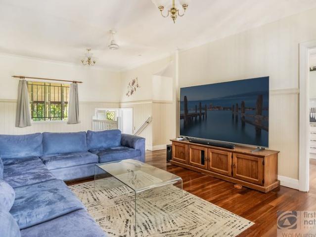 House for rent in Girards Hill, New South Wales