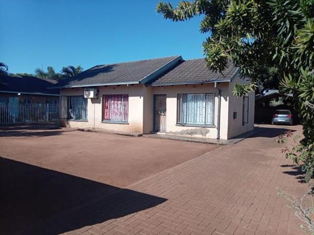 House for sale in Limpopo