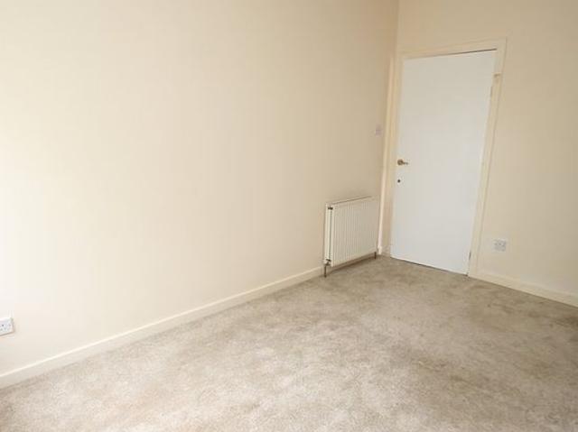 House for rent in Garscadden, Scotland