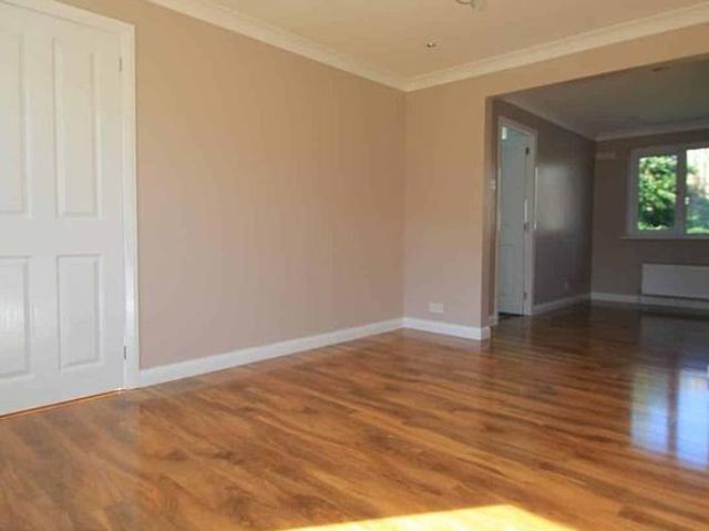 House for rent in Claddens Holdings, Auchinloch