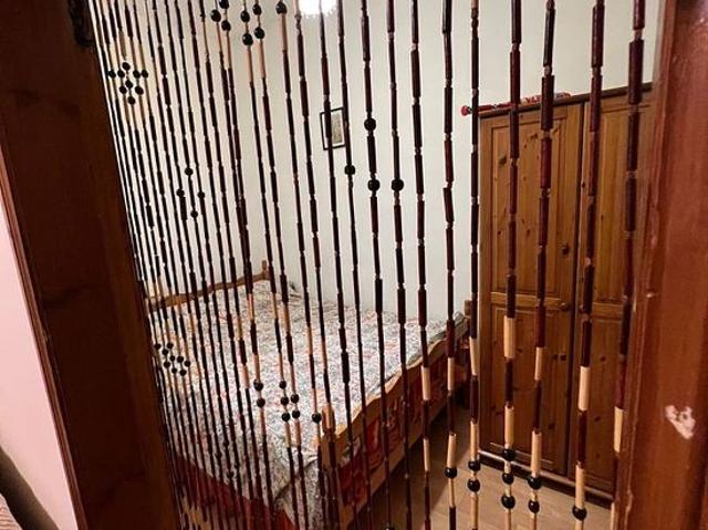 House for rent in Cardonald, Scotland