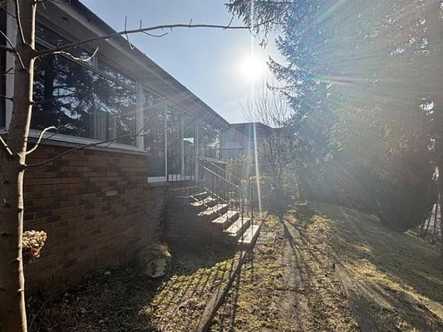 House for rent in Wellmeadow, Mansewood