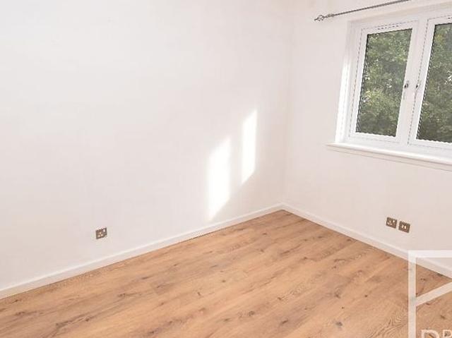 House for rent in Kelvindale, Scotland
