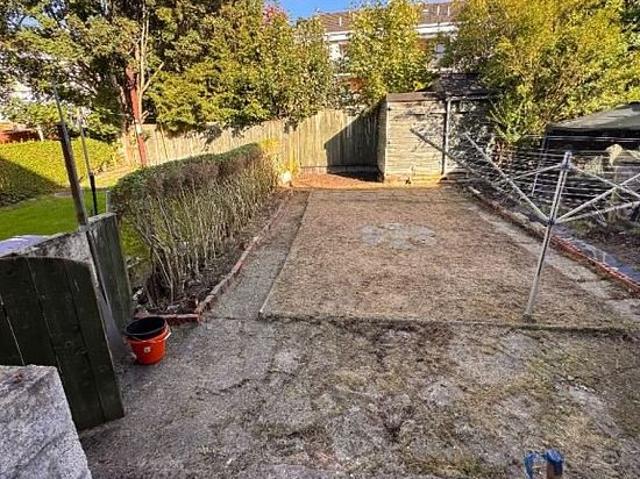 House for rent in Crookston Home, Glasgow