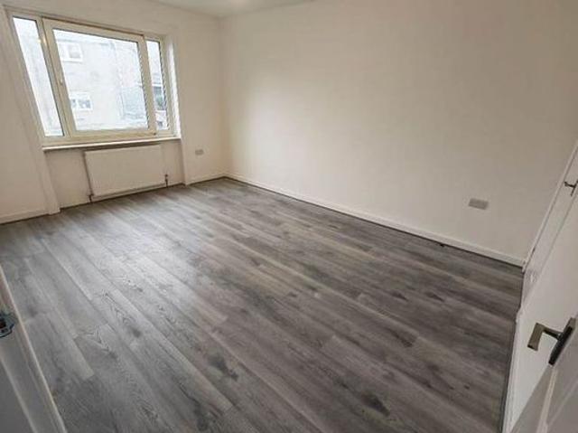 House for rent in Croftfoot, Glasgow
