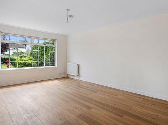 House for rent in Scotland