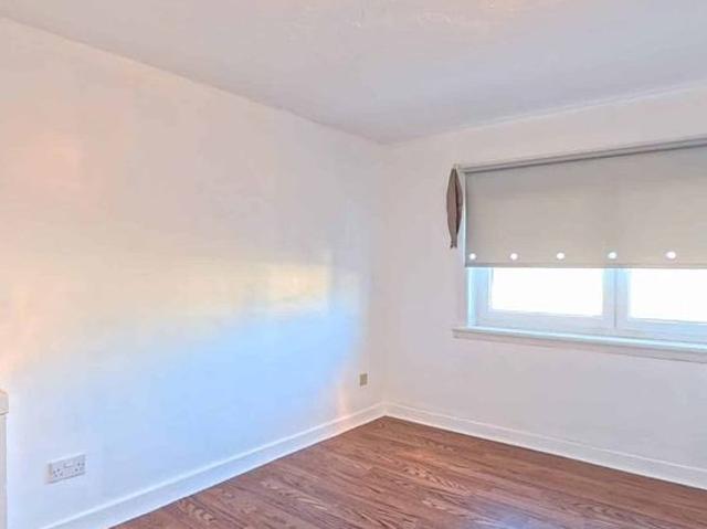 House for rent in Garrowhill, Glasgow