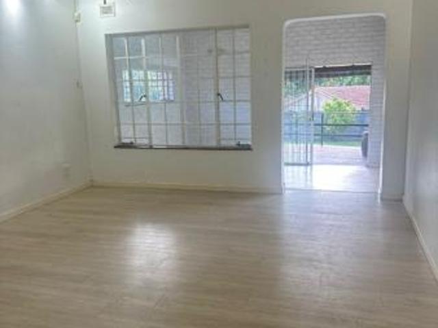 House for rent in Seaview, Kwazulu-natal