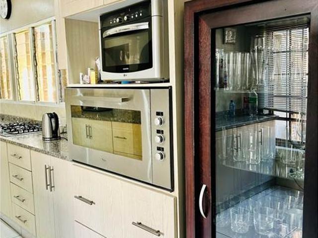 House for sale in Durban
