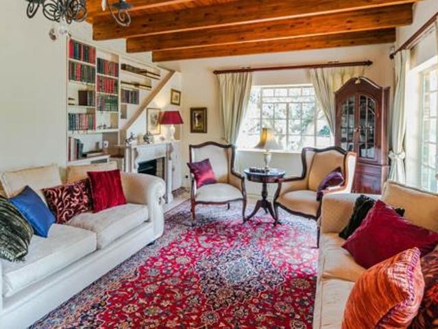 House for sale in Vosloorus, Gauteng