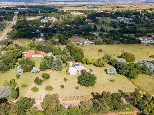 House for sale in Vosloorus, Gauteng