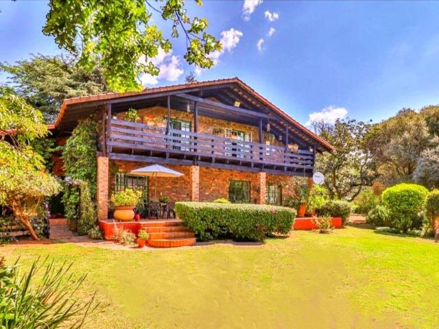 House for sale in Tembisa, Gauteng