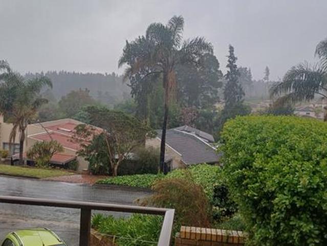 House for rent in Groot Brak Rivier, Western Cape