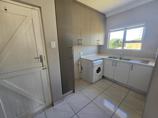 House for rent in Bisho, Eastern Cape