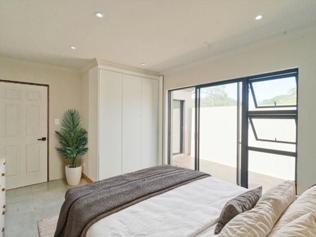 House for sale in Bisho, Eastern Cape