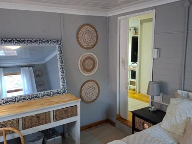 House for sale in Amatola View, Bhisho