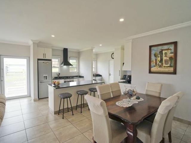 House for sale in Bisho, Eastern Cape