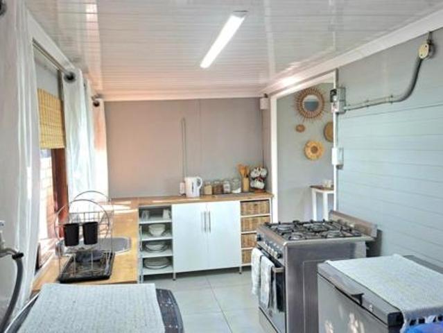 House for sale in Amatola View, Bhisho