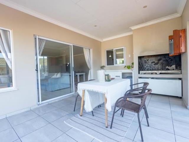 House for sale in Amatola View, Bhisho