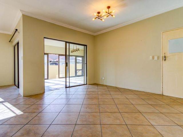 House for sale in Ekurhuleni, Gauteng