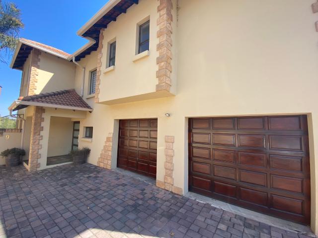 House for sale in Ekurhuleni, Gauteng