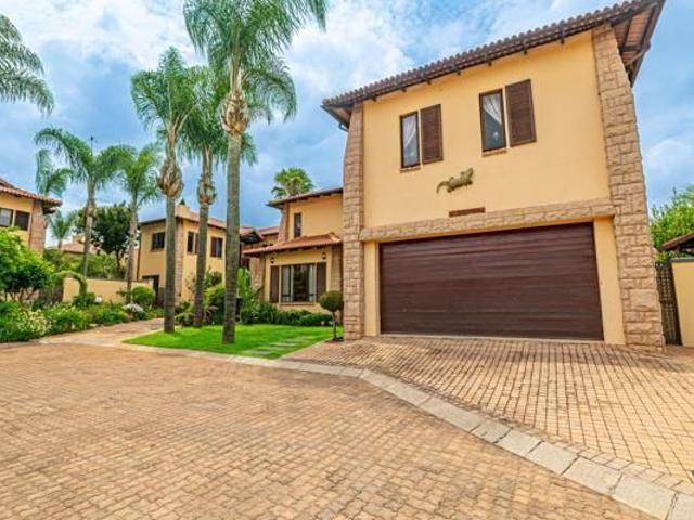House for rent in Ekurhuleni, Gauteng