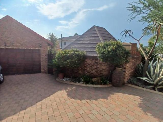 House for rent in Ekurhuleni, Gauteng
