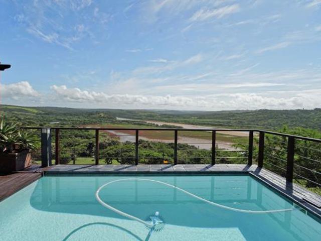 House for sale in Bisho, Eastern Cape