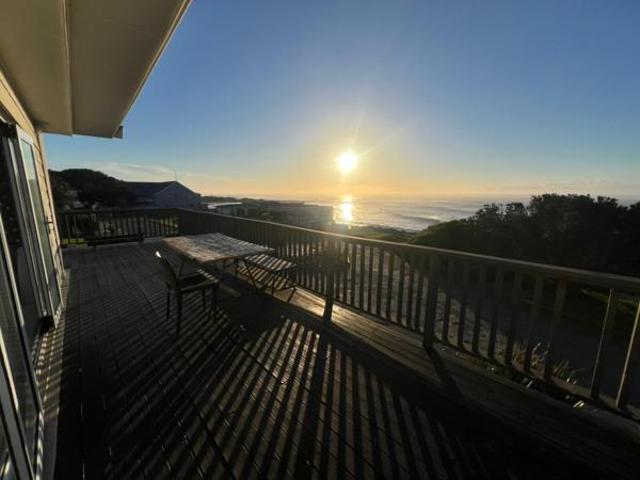 House for sale in Amathole District Municipality, Eastern Cape