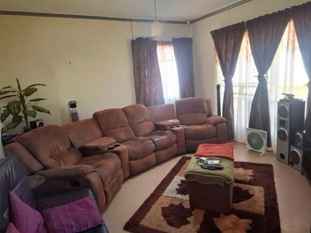 House for sale in Westonaria, Gauteng