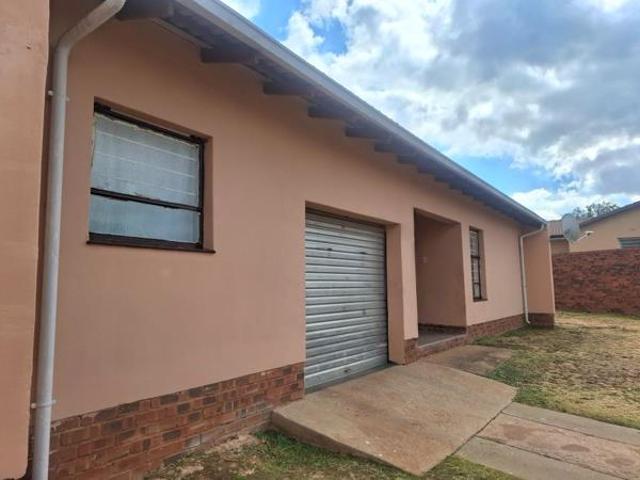 House for sale in Westonaria, Gauteng