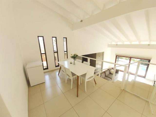 House for sale in Seaview, Kwazulu-natal