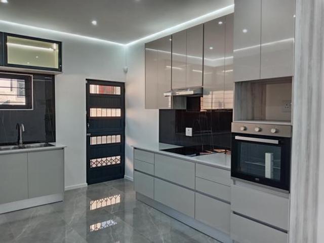 House for sale