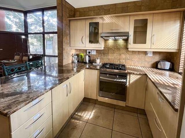 House for rent in Seaview, Kwazulu-natal