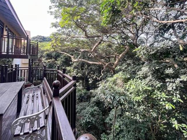 House for rent in Seaview, Kwazulu-natal