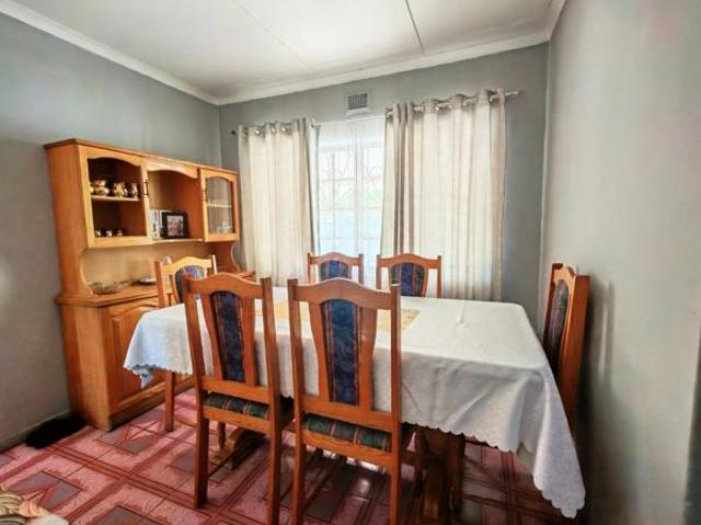 House for sale
